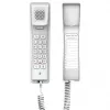 IP-Telefon Fanvil H2U-W Weiß 2 Leitungen