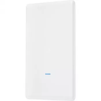 Ubiquiti UniFi UAP-AC-M-PRO-5 Mesh Pro Access Point (5 Stück)