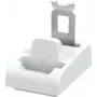 Ascom CTH-U02 Akku