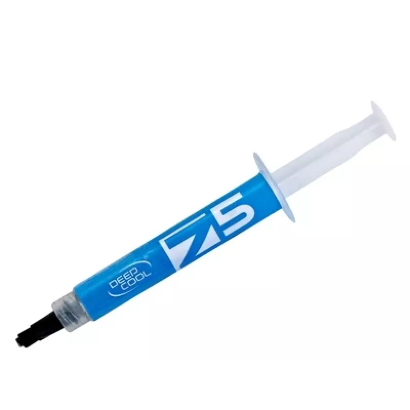 Deepcool | Wärmeleitpaste Z5 | universell