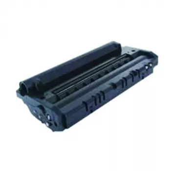 Extra Digital PP-ML-1510 Druckerverbrauchsmaterial