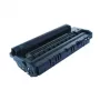 Extra Digital PP-ML-1510 Druckerverbrauchsmaterial