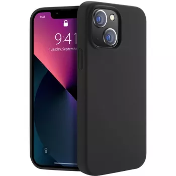 nevox StyleShell SHOCK Handyhülle