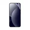 Xiaomi Redmi Note 15 Pro Schwarz – 17,2 cm (6,77) 12 GB 512 GB 6500 mAh schwarz