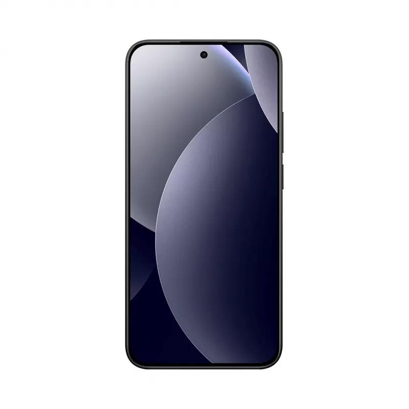 Xiaomi Redmi Note 15 Pro Schwarz – 17,2 cm (6,77) 12 GB 512 GB 6500 mAh schwarz