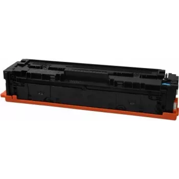 Freecolor - Laser - HP Color LaserJet Pro M 180 Cyan HP Color LaserJet Pro MFP M180 n,HP Color LaserJet Pro MFP M181 fw,HP HP Color LaserJet Pro M154 a,HP HP Color LaserJet Pro M15