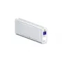 Tintenpatrone Epson UltraChrome Pro10 Violett 700 ml, Einzelpackung