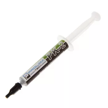 Prolimatech PK-2 Nano Aluminium-Wärmeleitpaste - 5 g