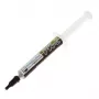 Prolimatech PK-2 Nano Aluminium-Wärmeleitpaste - 5 g