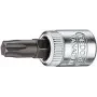 Schraubendreherbit Gedore 6265890 Gewicht 25 g Verpackungstiefe 45 mm Verpackungshöhe 23 mm