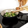Bratpfanne Salter BW12882EU7 28 cm Keramik-Antihaftbeschichtung