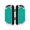 Lizard Skins Switch Joy-Con - Teal (zugeschnitten, 0,5 mm)