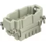 Harting 09330102602
