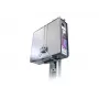 Schreibtischmontierter CPU-Halter Ergotron Universal CPU Holder