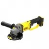 Set aus 4 Fatmax SFMCK469M2 Werkzeugen von STANLEY