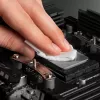 Noctua NT-H1 SW Edition Wärmeleitpaste - 3,5g