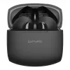 4smarts Wireless Headset SkyBuds Air schwarz (541722)