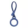 Hülle Belkin F8W974btBLU