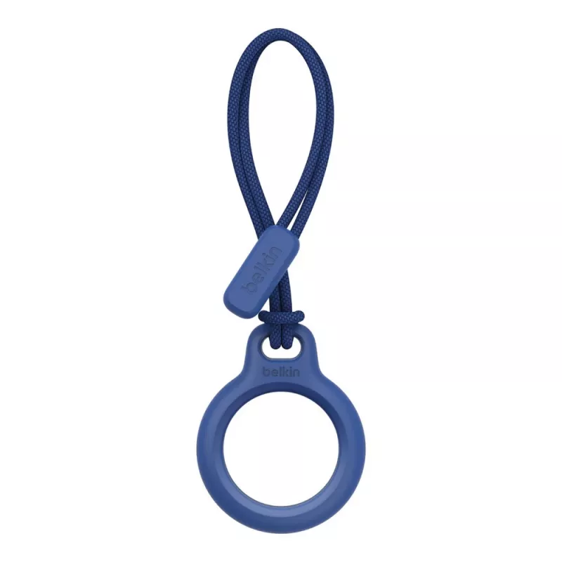 Hülle Belkin F8W974btBLU