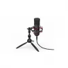 PC-Mikrofon ENDORFY Solum T