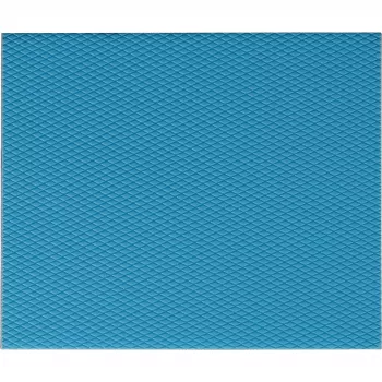 Thermal Grizzly TG Minus Pad HC 120x100x1 mm 2 Stk. (TG-MP-HC-120-100-10-2)