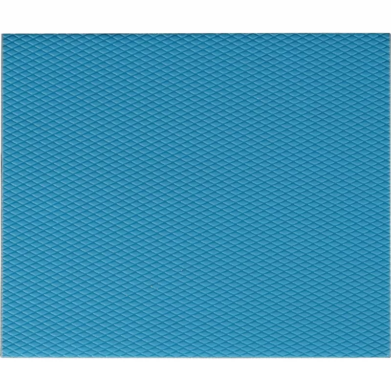 Thermal Grizzly TG Minus Pad HC 120x100x1 mm 2 Stk. (TG-MP-HC-120-100-10-2)