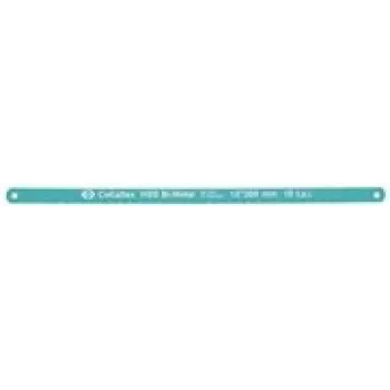 Bügelsägeblatt C.K Tools T0934 12 30 cm 1 Stück