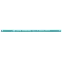 Bügelsägeblatt C.K Tools T0934 12 30 cm 1 Stück