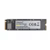 SSD-Laufwerk Intenso 2 TB M.2 PCIe 4.0 NVMe 3836470