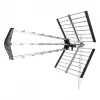 Antenne SDA 640 DVB-T 16 dB, 75 Ohm, 120 km