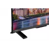 TV QLED 32 Zoll 32QV2F63DG