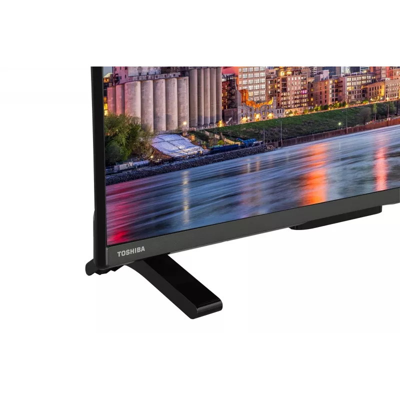TV QLED 32 Zoll 32QV2F63DG