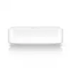Ubiquiti | UniFi Next-Generation Gateway Lite | 802.11ax | 10/100/1000 Mbit/s | Ethernet LAN (RJ-45) Anschlüsse 1 | Mesh-Unterstützung Nein | MU-MiMO Nein | Kein mobiles Breitband