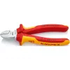 Knipex 70 06 160 Zange Diagonalzange