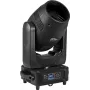 Moving Head Beam EUROLITE TMH XB-280 280W mit 14 Farben