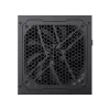 Gamemax Netzteil, 80 PLUS, Gold | GX 650GF | 650 W