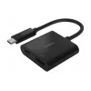 Docking Station Belkin AVC002BTBK