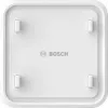 Bosch Universal Switch Flex II - Smart-Switch