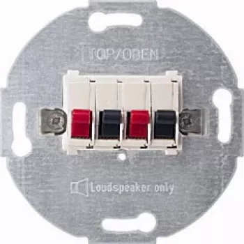 Merten 467019 Konnektivitätszubehör