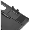 Laptop-Ständer Lenovo 4XF1A19885 Schwarz Höhenverstellbar 0-190mm