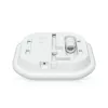 Kabelgebundene Sirene Ubiquiti Siren POE Innen/Außen Aluminium Polycarbonat