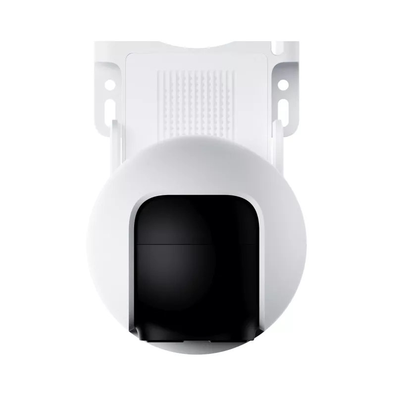 Xiaomi CW700S Bullet IP-Überwachungskamera Außenbereich 2560 x 1440 Pixel