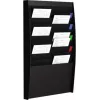 Zeitschriftensammler PaperFlow A4V2X10.01