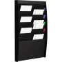 Zeitschriftensammler PaperFlow A4V2X10.01