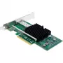 Interne Glasfaser-Netzwerkkarte Inter-Tech ST-7211