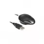 GPS-Empfängermodul USB Navilock NL-8012U