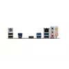 Biostar B550MXC PRO Motherboard