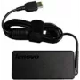 Lenovo Adptr Ltn Netzteil Indoor 45 W Schwarz