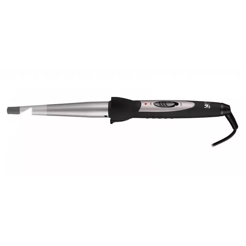 Lockenstab LAFE LKC004 25 mm Aufsatz, Keramikbeschichtung