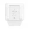 Ubiquiti UniFi Switch Flex (3er-Pack) Managed L2 Gigabit Ethernet (10/100/1000) Power over Ethernet (PoE) Weiß